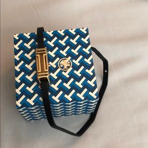 Fit bit bracelet new never used